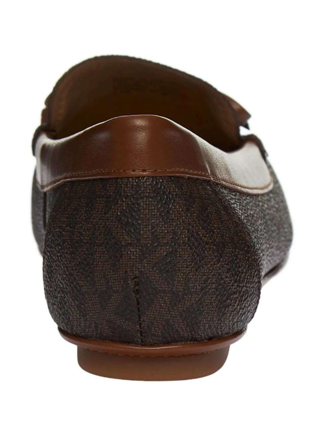Michael Michael Kors Juliette-loaferit^ Kävelykengät & Loaferit