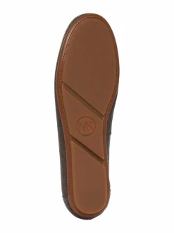Michael Michael Kors Juliette-loaferit^ Kävelykengät & Loaferit