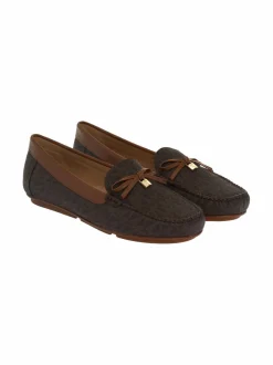 Michael Michael Kors Juliette-loaferit^ Kävelykengät & Loaferit