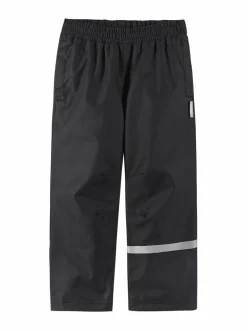 Ulkoiluvaatteet<Reima Jumppala-ulkoiluhousut 9990 BLACK