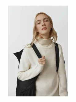 Canada Goose Junction-untuvaparka^ Urheilutakit