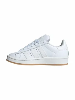 adidas Originals Junior Campus 00s -nahkasneakerit^ Tennarit & Sneakerit
