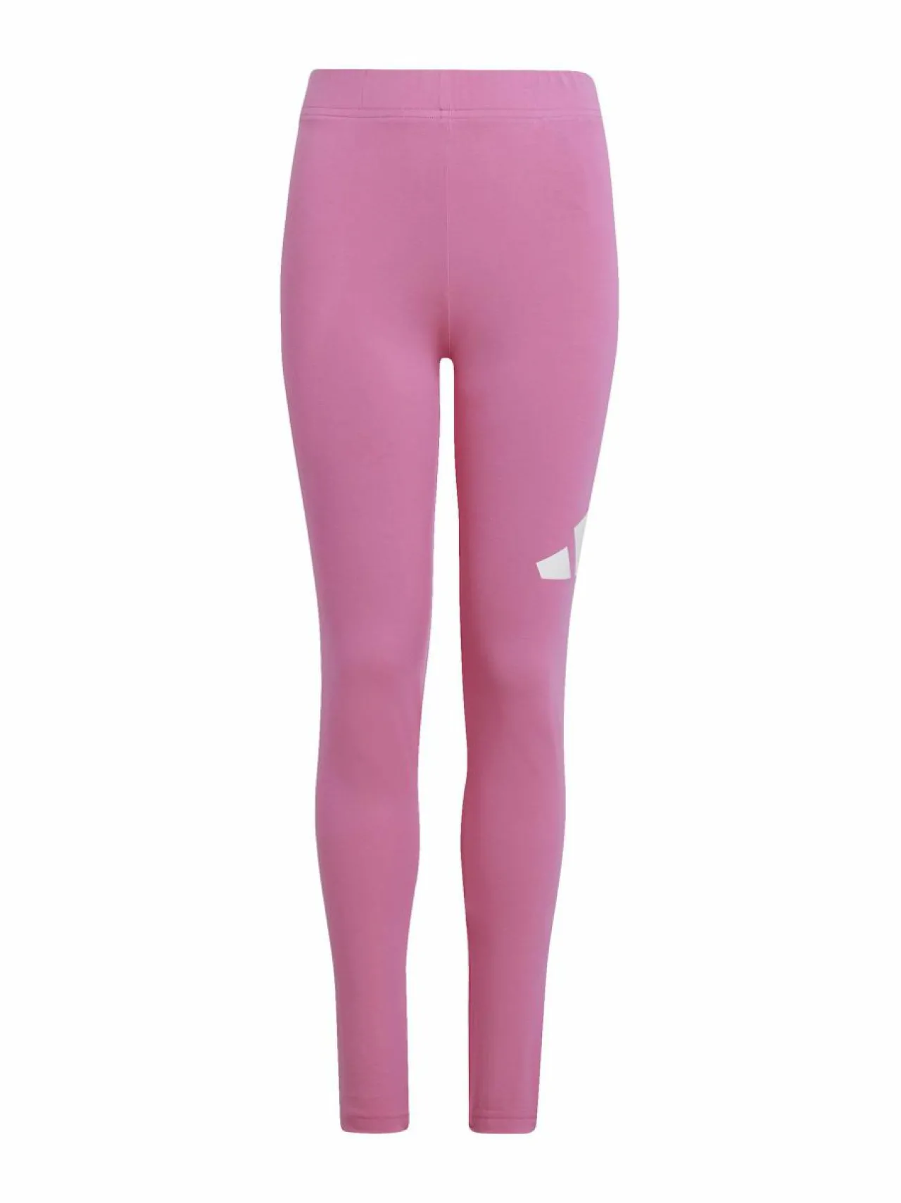 adidas Sportswear Junior Logo -leggingsit^ Housut & Jumpsuitit|Housut