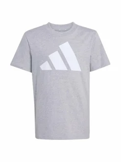 adidas Sportswear Junior Logo t-paita^ T-Paidat|T-Paidat