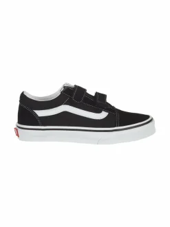 Vans Junior Old Skool V -tennarit^ Tennarit & Sneakerit
