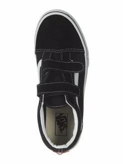 Vans Junior Old Skool V -tennarit^ Tennarit & Sneakerit