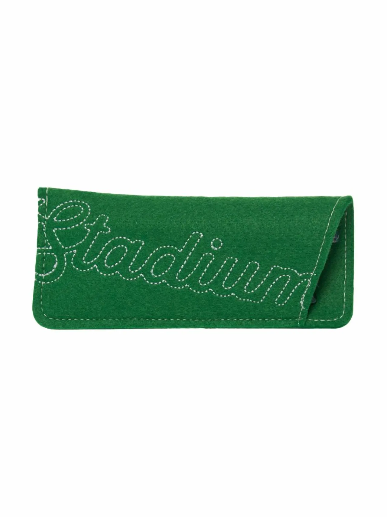 IZIPIZI Junior Sun -aurinkolasit^ Aurinkolasit