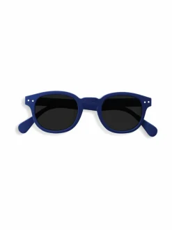 IZIPIZI Junior Sun #C -aurinkolasit^ Aurinkolasit
