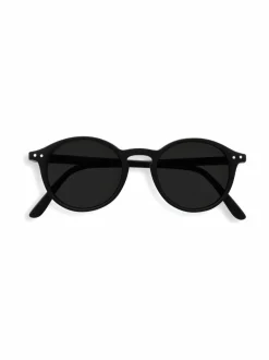 IZIPIZI Junior Sun #D -aurinkolasit^ Aurinkolasit