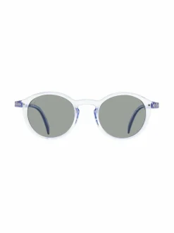 IZIPIZI Junior Sun D -aurinkolasit^ Aurinkolasit