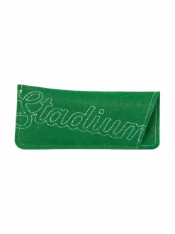 IZIPIZI Junior Sun D -aurinkolasit^ Aurinkolasit