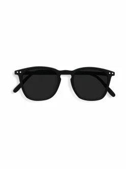 IZIPIZI Junior Sun #E -aurinkolasit^ Aurinkolasit