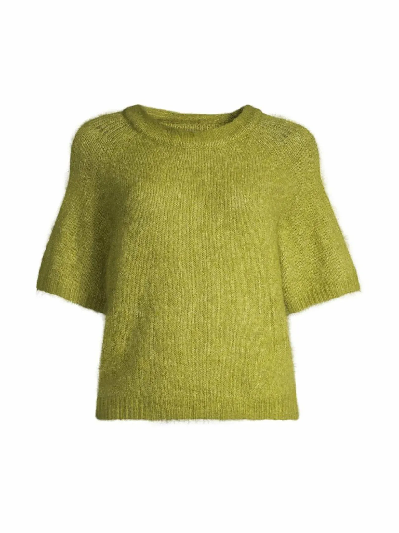 Neuleet<JcSophie Juniper-neule 260 MOSS GREEN