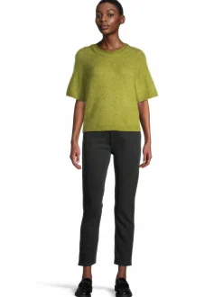 Neuleet<JcSophie Juniper-neule 260 MOSS GREEN