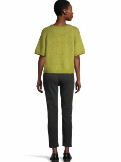 Neuleet<JcSophie Juniper-neule 260 MOSS GREEN