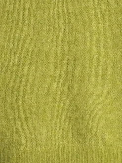 Neuleet<JcSophie Juniper-neule 260 MOSS GREEN