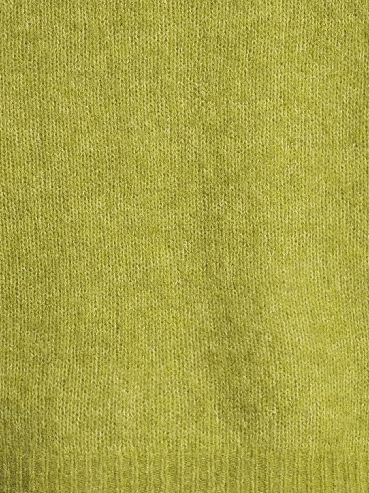 Neuleet<JcSophie Juniper-neule 260 MOSS GREEN