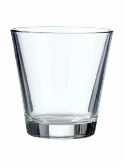Lasit<Casa Stockmann Juomalasi 270 ml