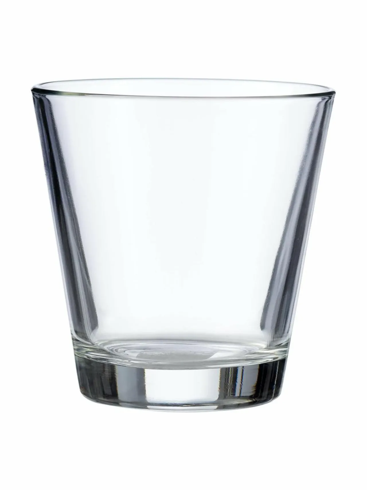 Lasit<Casa Stockmann Juomalasi 270 ml