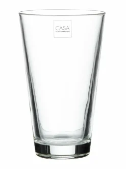 Casa Stockmann Juomalasi 330 ml^ Lasit