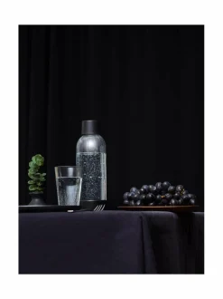 Mysoda Juomapullo 1 L, 2-pack^ Muut Keittiölaitteet