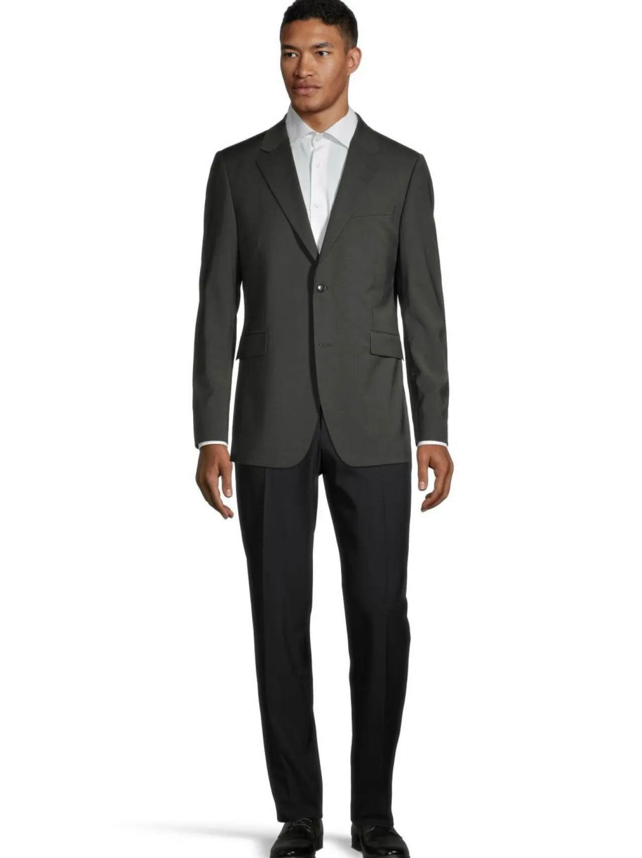 Tiger of Sweden Justins MaxStretch -bleiseri^ Puvut