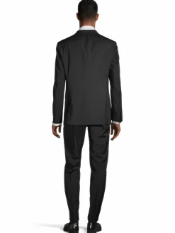 Tiger of Sweden Justins MaxStretch -bleiseri^ Puvut