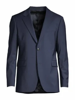 Tiger of Sweden Justins MaxStretch -bleiseri^ Puvut