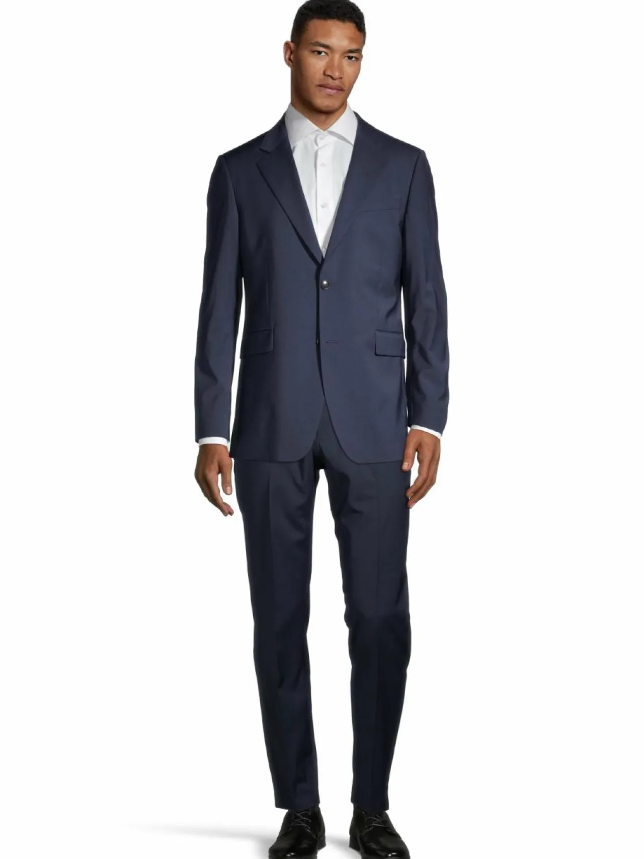 Tiger of Sweden Justins MaxStretch -bleiseri^ Puvut