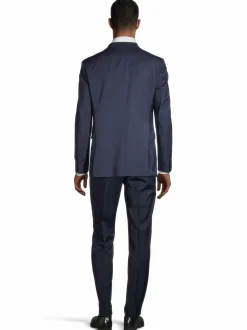 Tiger of Sweden Justins MaxStretch -bleiseri^ Puvut