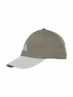 adidas Originals K Cap -lippalakki^ Ulkoiluasusteet