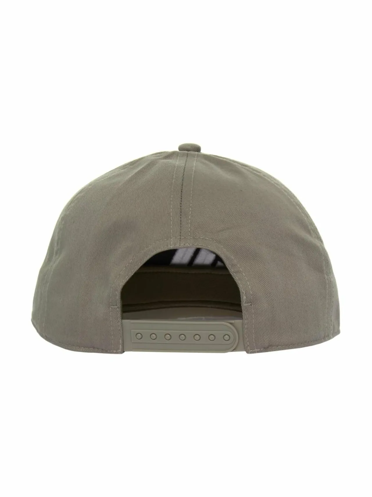 adidas Originals K Cap -lippalakki^ Ulkoiluasusteet
