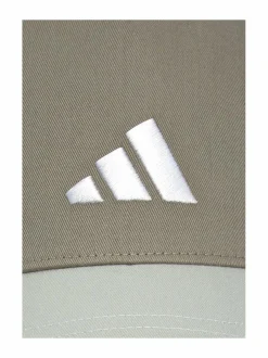 adidas Originals K Cap -lippalakki^ Ulkoiluasusteet