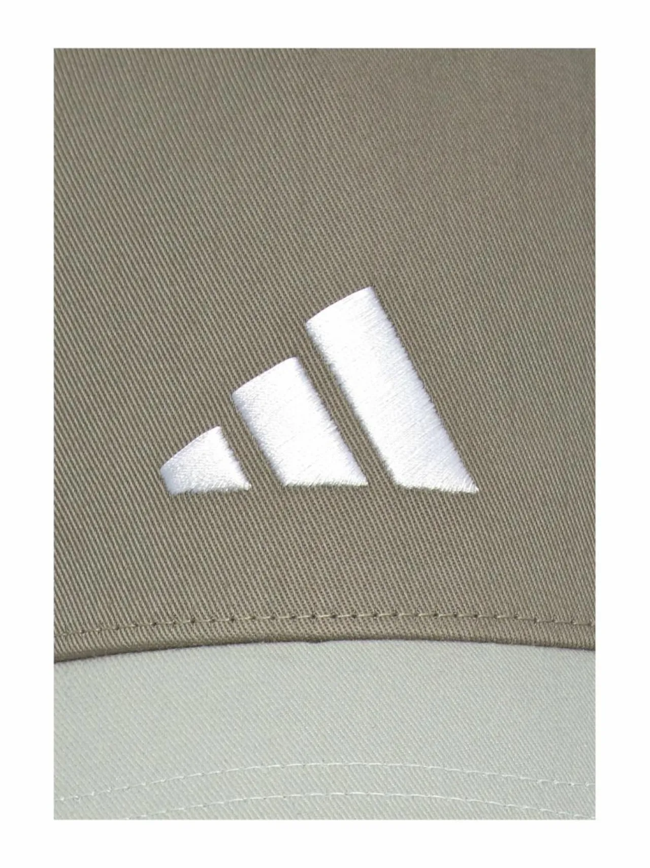 adidas Originals K Cap -lippalakki^ Ulkoiluasusteet