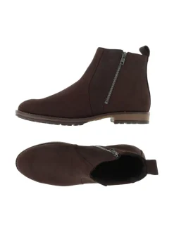 Pomar KAARRE Miesten GORE-TEX® Chelsea nilkkurit^ Nilkkurit