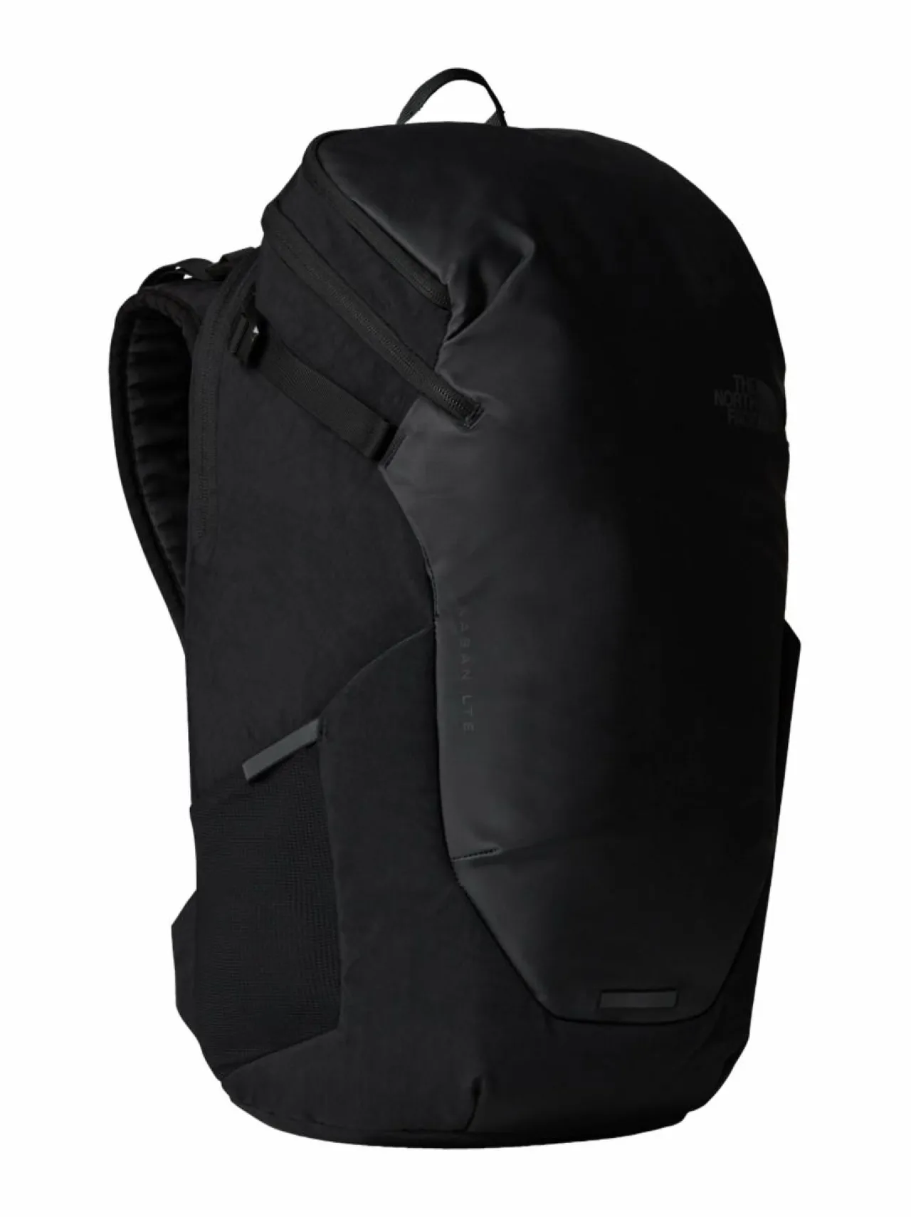 Reput & Laukut|Reput & Laukut<The North Face Kaban-reppu 28 l KX7 TNF BLACK/TNF BLACK