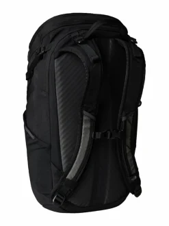 Reput & Laukut|Reput & Laukut<The North Face Kaban-reppu 28 l KX7 TNF BLACK/TNF BLACK
