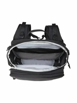 Reput & Laukut|Reput & Laukut<The North Face Kaban-reppu 28 l KX7 TNF BLACK/TNF BLACK