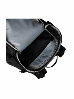 Reput & Laukut|Reput & Laukut<The North Face Kaban-reppu 28 l KX7 TNF BLACK/TNF BLACK