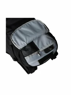 Reput & Laukut|Reput & Laukut<The North Face Kaban-reppu 28 l KX7 TNF BLACK/TNF BLACK