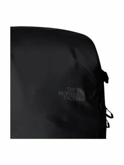Reput & Laukut|Reput & Laukut<The North Face Kaban-reppu 28 l KX7 TNF BLACK/TNF BLACK
