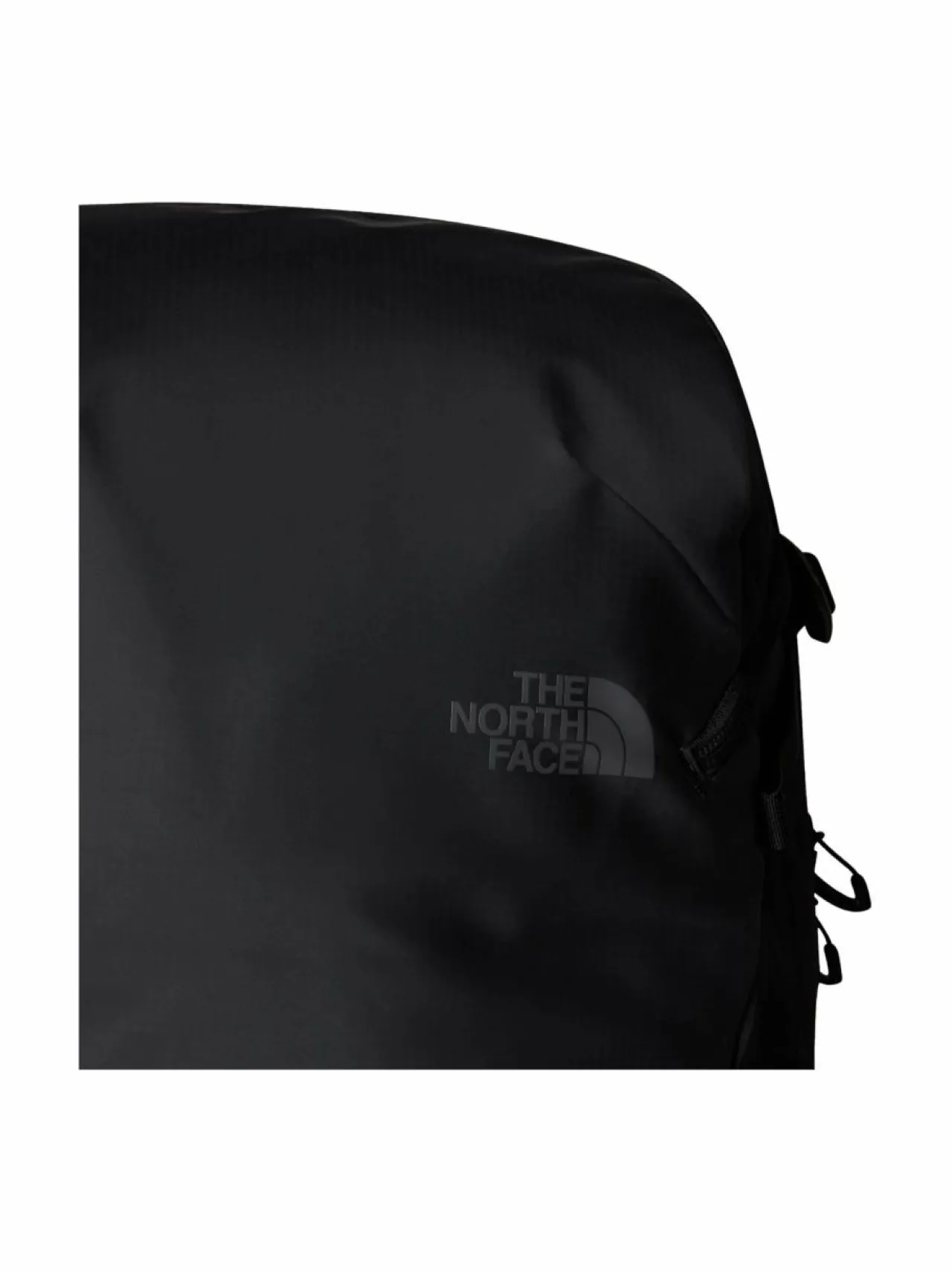 Reput & Laukut|Reput & Laukut<The North Face Kaban-reppu 28 l KX7 TNF BLACK/TNF BLACK