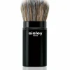 Meikkaustarvikkeet<Sisley Kabuki Brush -puuterisivellin