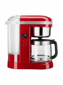 KitchenAid Kahvinkeitin 1,7 l^ Kahvin- & Vedenkeittimet