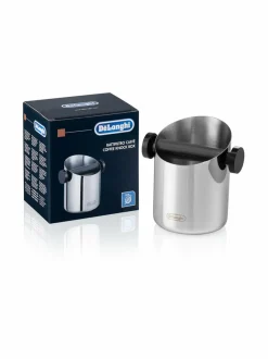 Delonghi Kahvipuruastia 11 cm^ Kahvin- & Vedenkeittimet