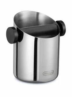 Delonghi Kahvipuruastia 11 cm^ Kahvin- & Vedenkeittimet