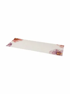 Keittiö- & Kattaustekstiilit<Villeroy & Boch Kaitaliina MONIVÄRINEN