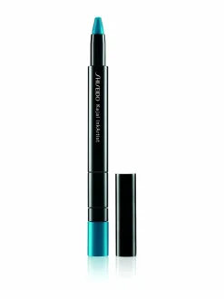 Silmät<Shiseido Kajal InkArtist -silmämeikkikynä