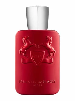 Tuoksut|Miehet<Parfums de Marly Kalan EdP -tuoksu