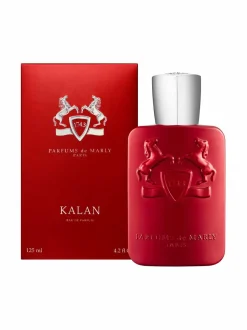 Tuoksut|Miehet<Parfums de Marly Kalan EdP -tuoksu